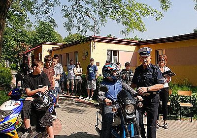 Stopklatka z filmu