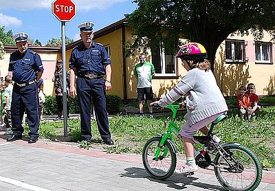 Stopklatka z filmu
