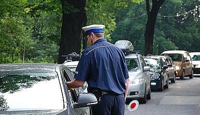 Stopklatka z filmu