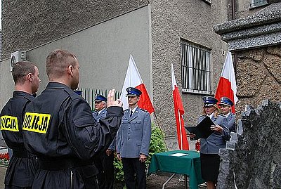 Stopklatka z filmu