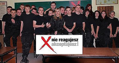 Stopklatka z filmu