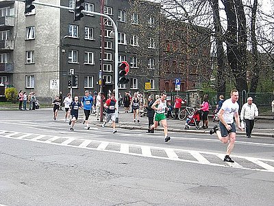 Stopklatka z filmu