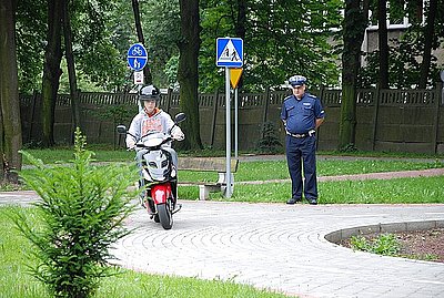 Stopklatka z filmu