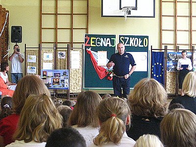Stopklatka z filmu