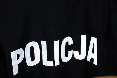 Stopklatka z filmu
