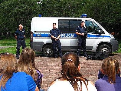 Stopklatka z filmu
