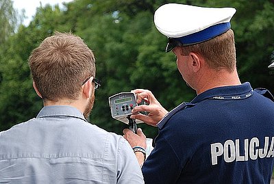 Stopklatka z filmu