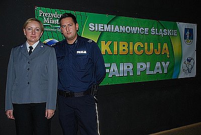 Stopklatka z filmu