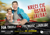 Stopklatka z filmu