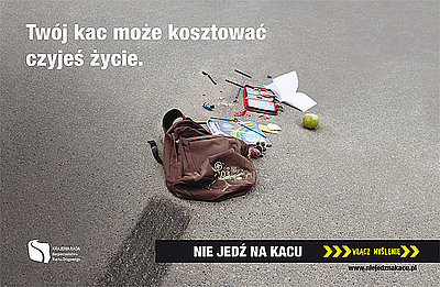 Stopklatka z filmu