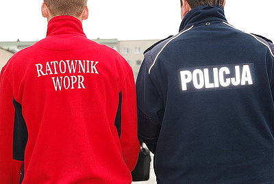 Stopklatka z filmu