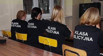 Stopklatka z filmu