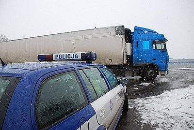 Stopklatka z filmu