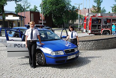 Stopklatka z filmu