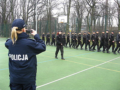 Stopklatka z filmu