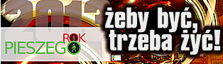 Stopklatka z filmu