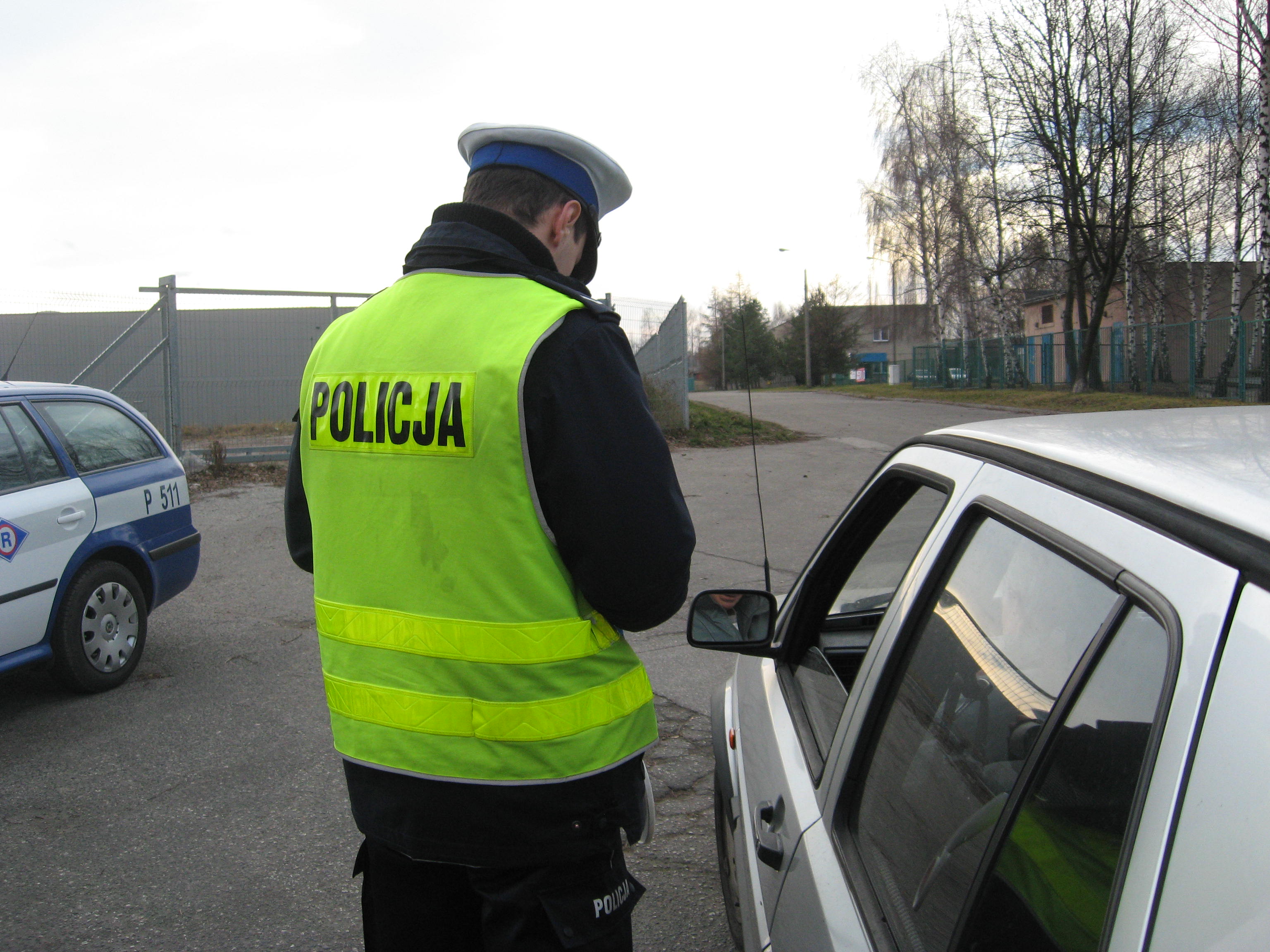 Stopklatka z filmu