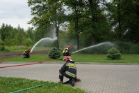 zdjęcie z Dnia z Policja