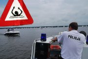 policja wodna