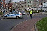 Bieg Korfantego