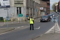 Bieg Korfantego