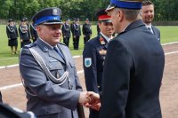 uroczystość