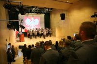 Obchody Święta Policji