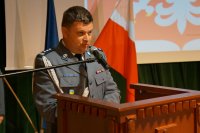 Obchody Święta Policji