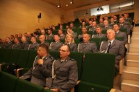 Obchody Święta Policji