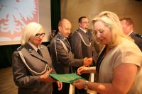 Obchody Święta Policji