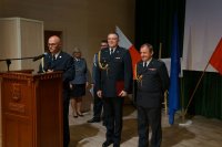 Obchody Święta Policji