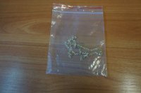 ZATRZYMANA POSZUKIWANA