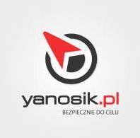 Child Alert w aplikacji dla kierowców