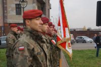 Święto Niepodległości