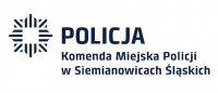 napis KMP Siemianowice Śląskie