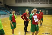 zawodnicy