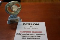 dyplom