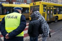 akcja Zebra