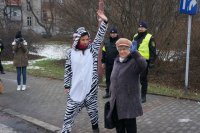 akcja Zebra
