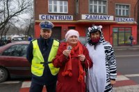 akcja Zebra