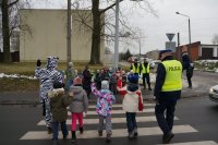 akcja Zebra