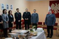 spotkanie opłatkowe