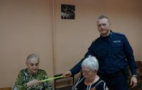 debata z cyklu &quot;Porozmawiajmy o bezpieczeństwie&quot;