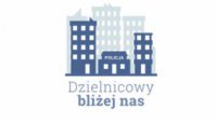 logo programu