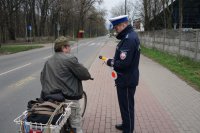 kontrola stanu trzeźwości