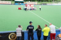 festyn Bajkowe Przedszkole