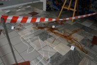 Noc Bibliotek