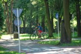 egzamin na kartę rowerową