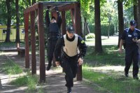 turniej