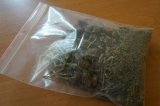 marihuana